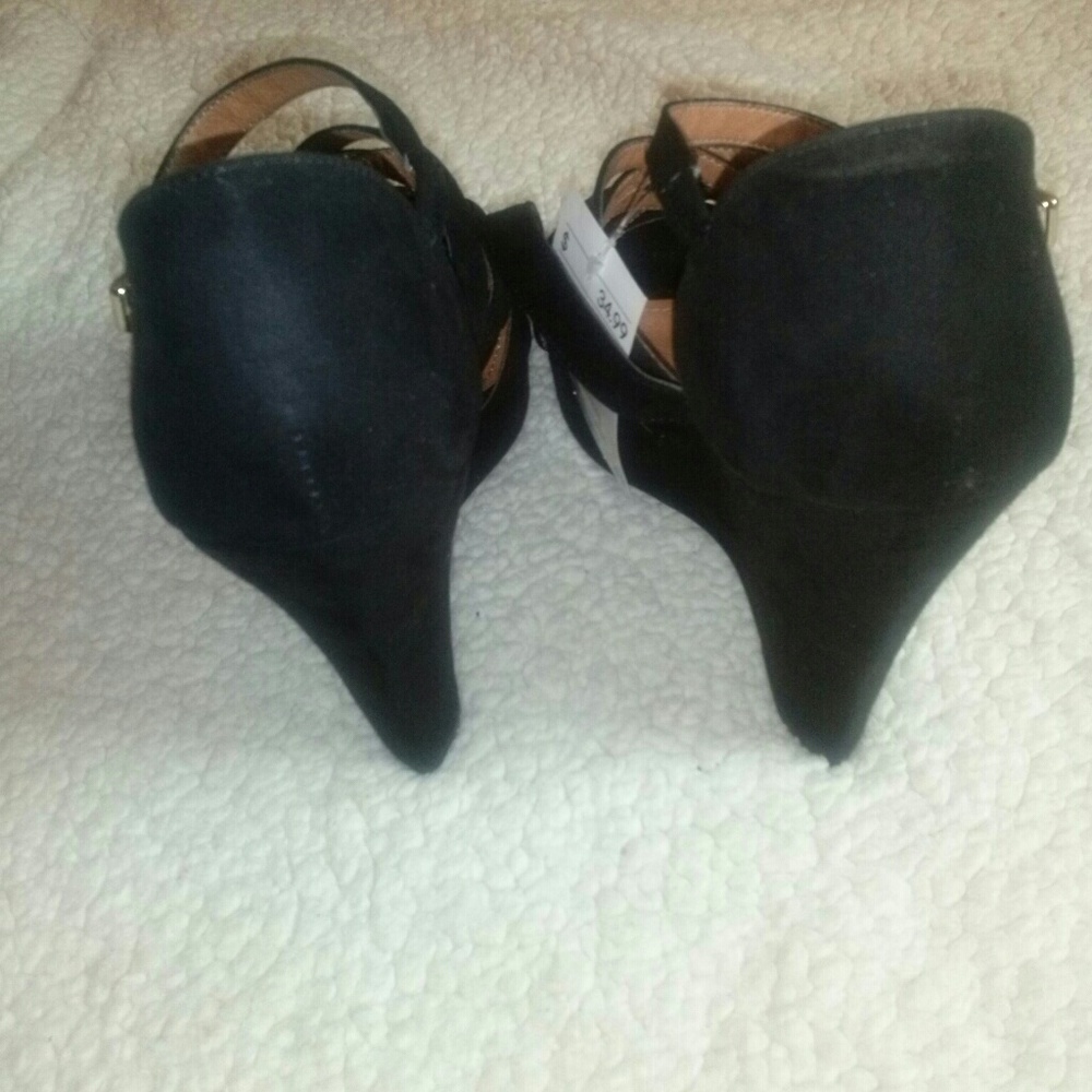 H&M 9.5 - Picture 4 of 4